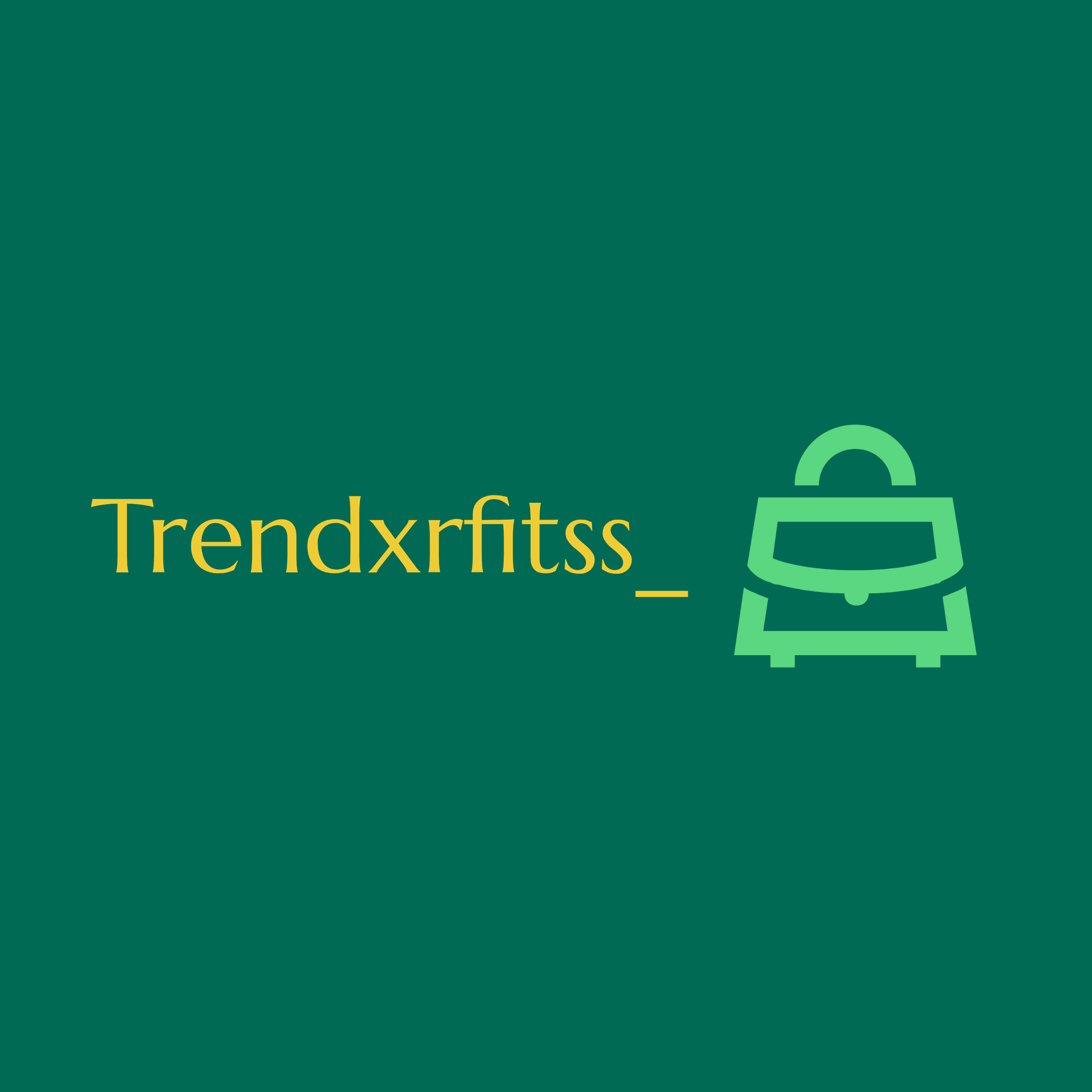 trendxfitss 